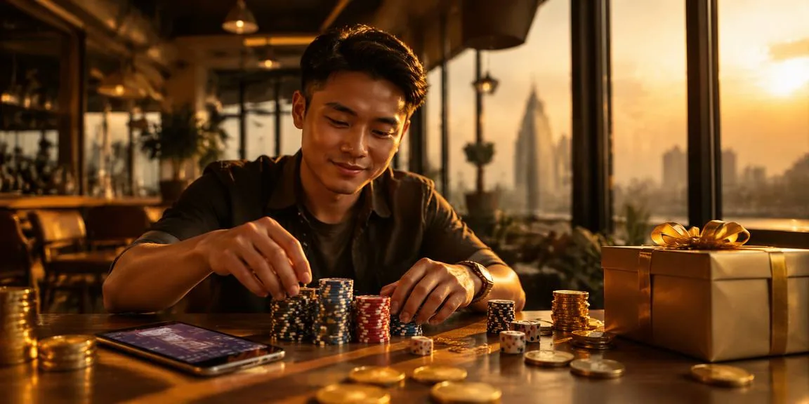 mp443 Việt Nam Sảnh casino